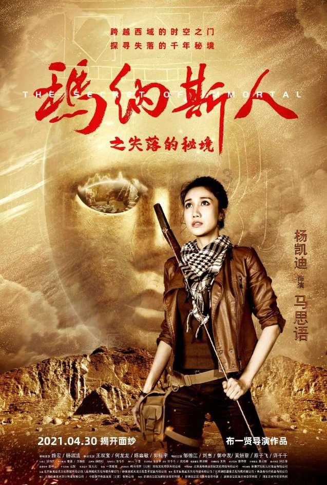 尽在双子座的人真的很花心么?,专注问答交流平台