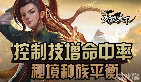 你有过和回避型人格谈恋爱的经历吗?怎么跟回避型人格谈恋爱?-优质问答平台