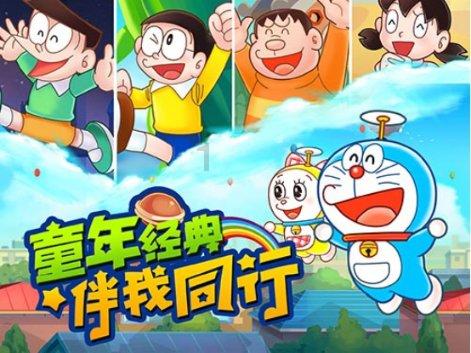 公务员考试能在试卷上勾画吗—专业知识问答网页