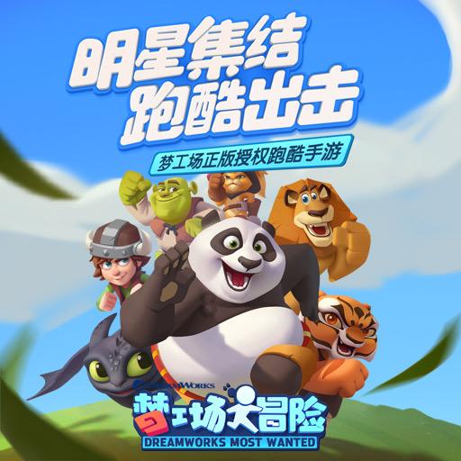 深夜灯火阑珊,北京焊工操作证复审多少钱等你来解答