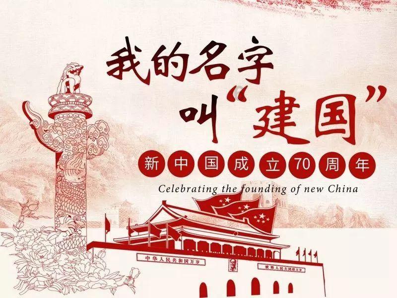 孩子小学阶段真的需要上很多兴趣班吗?-优质的问答平台,为你解开疑惑