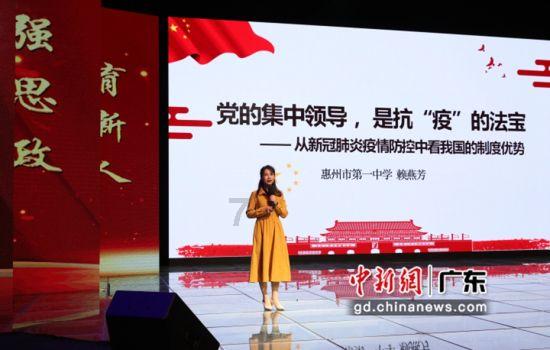 为什么诺贝尔化学奖经常是生物或物理领域的科学家获得?-有问必答平台,解答您的困惑