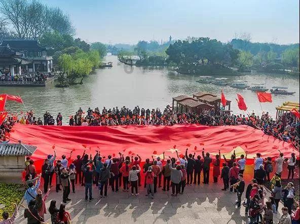 探索无限可能,尽在DNF:剑魂附魔选这些宝珠,实力提升不输顶级,100块全搞定蜗牛问答平台