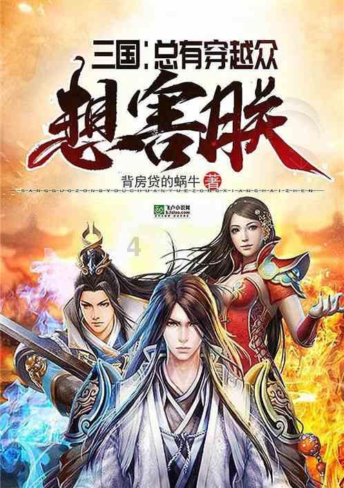 红糖红枣姜水什么时候喝的话最好，晚上还是中午呢？